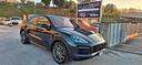 porsche-cayenne-coupe-3-0-v6-e-hybrid