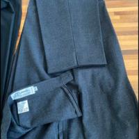 Pantaloni donna