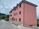 4-vani-e-2-wc-di-mq-125-oltre-a-deposito-garage