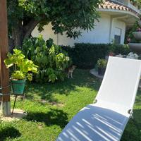 Casa vacanza Torre di Bari Sardo