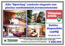 4-locali-a-cassina-de-pecchi