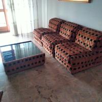 poltrone divano da soggiorno 