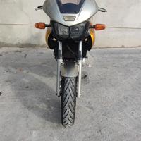 tdm 850