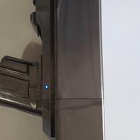 batteria Dyson v15 v11 