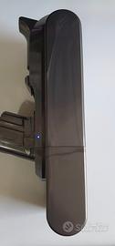 batteria Dyson v15 v11 