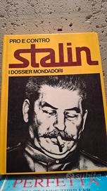 Stalin