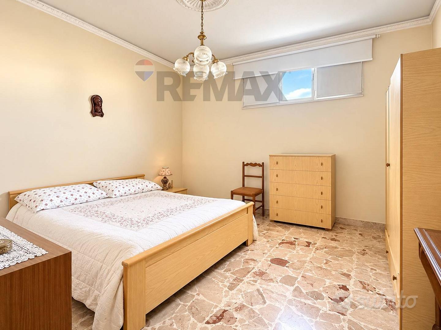 Appartamento – Giarre, Macchia - Vista 4