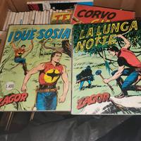 zagor 