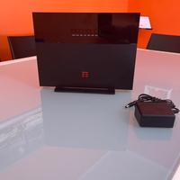 tim hub+ modello: DGA4331TIM