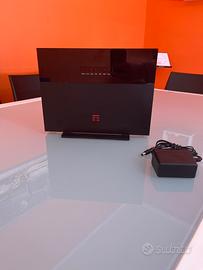 tim hub+ modello: DGA4331TIM