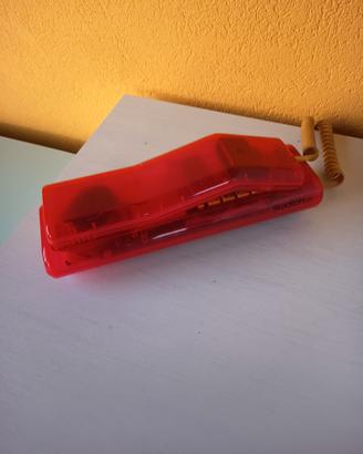 Telefono swatch