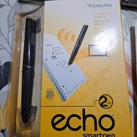 Penna interattiva Luvescribe +.corredato completo 