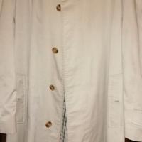 Trench Daks modello Classic