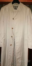 Trench Daks modello Classic