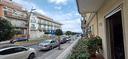 riposto-adiac-lungomare-bel-4-vani-con-garage