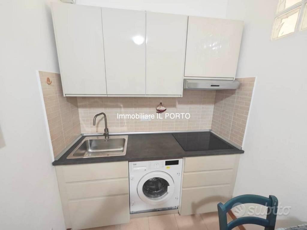 Appartamento – Comacchio, Lido degli Estensi - Altro