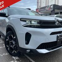Citroen C5 Aircross BlueHDi 130 S&S EAT8 Max
