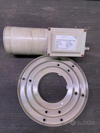 Lnb 3.4/4.2