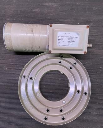 Lnb 3.4/4.2