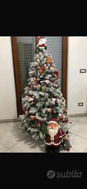 Albero natale