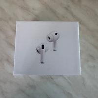 Apple airpods pro