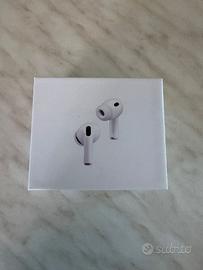 Apple airpods pro