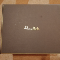 Pomellato portagioie