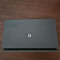 Modem Vodafone Station Revolution 