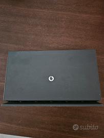 Modem Vodafone Station Revolution 