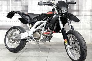 Aprilia SXV 5.5 550