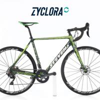 Stevens Super Prestige t.54