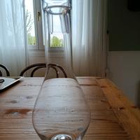 Bottiglia da tavola 1 L