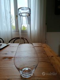 Bottiglia da tavola 1 L