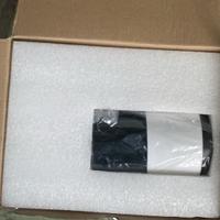 Faretti led a binario