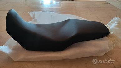 Sella Transalp xl750