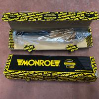 Bracci sterzo per Fiat Croma e Opel Vectra