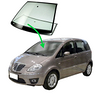 parabrezza-anteriore-fiat-idea-lancia-musa-nuovo