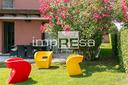 villetta-schiera-jesolo