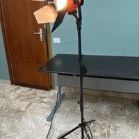 Set 3 Quarze Ianiro 800