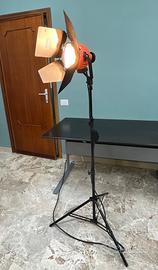 Set 3 Quarze Ianiro 800