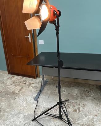 Set 3 Quarze Ianiro 800