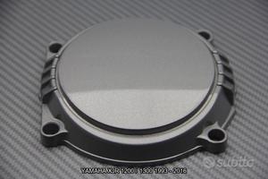Carter alternatore YAMAHA XJR 1200 1300 1993 2016