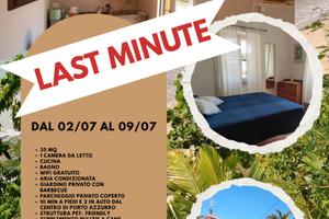 Elba vacanze _ last minute appartamenti