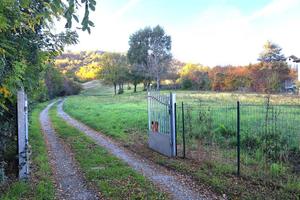 Terreno di 6000 m² a Traversetolo