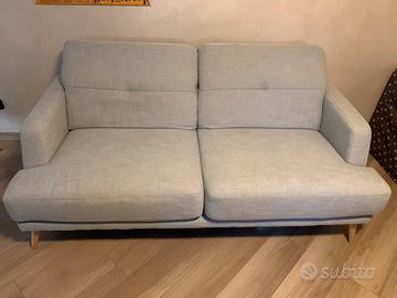 Divano Maison Du  Monde