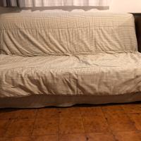 Divano letto
