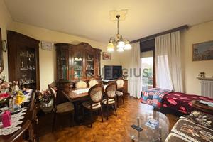 Appartamento a Lavagno (VR) - Vago