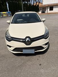 Clio gpl