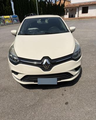 Clio gpl