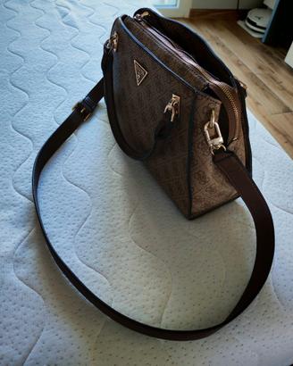 Borsa guess originale - come nuova